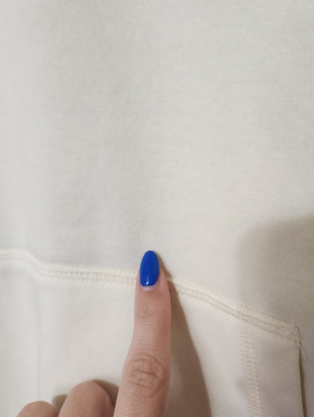 UMBRO Guatemala Hoodie - Picture 9 of 10